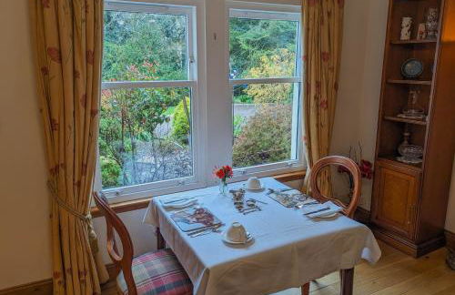 Arden Country House - Foto 46