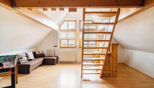 Haus am Rand des Harz - Foto 4