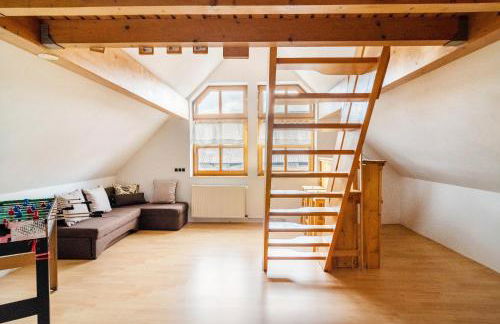 Haus am Rand des Harz - Foto 4