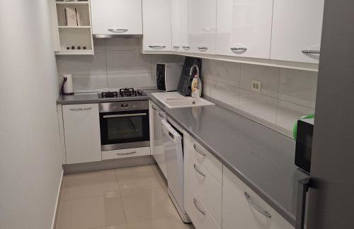 APARTMAN KIARA - Foto 17