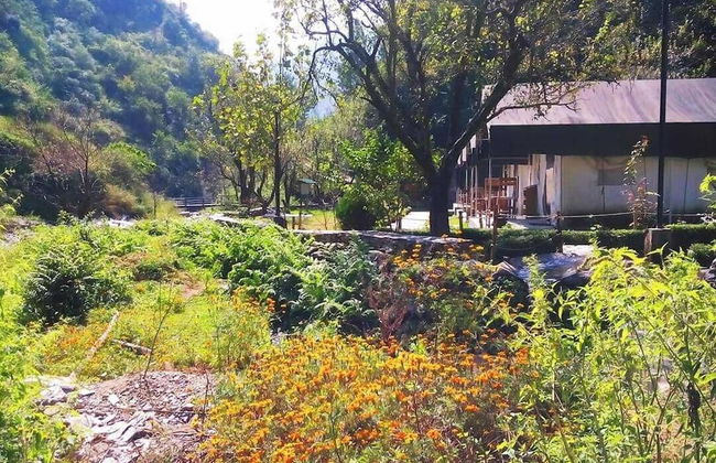 Hail Himalayas - Foto 37