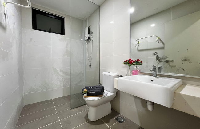 Southkey Mosaic By Antlerzone - Foto 78