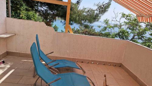 Apartments Bassi - Foto 3