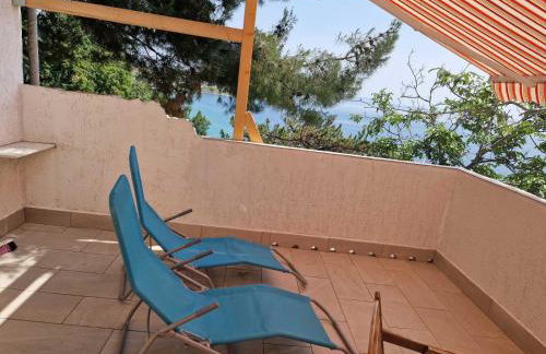 Apartments Bassi - Foto 3