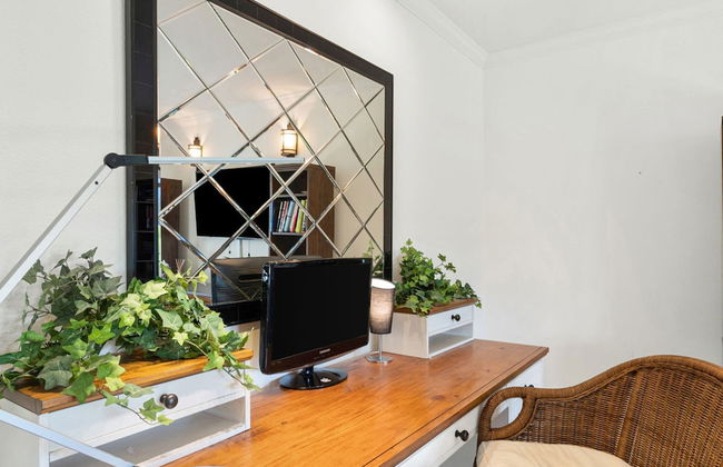 The Wells at Indian Wells - Free Golf Usage - Foto 49