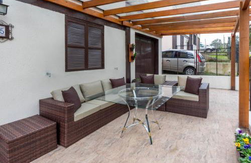 Apartamento Completo de 3 quartos em Gramado - Foto 32