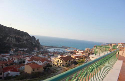 Buggerru a Mare Residence - Foto 65