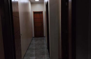 Casa em Foz do Iguaçu perto dos pontos turístico - Foto 16