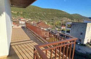 Laki's House Οροφοδιαμέρισμα με σοφίτα - Foto 15