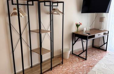 Kasa Stabile - Foto 37