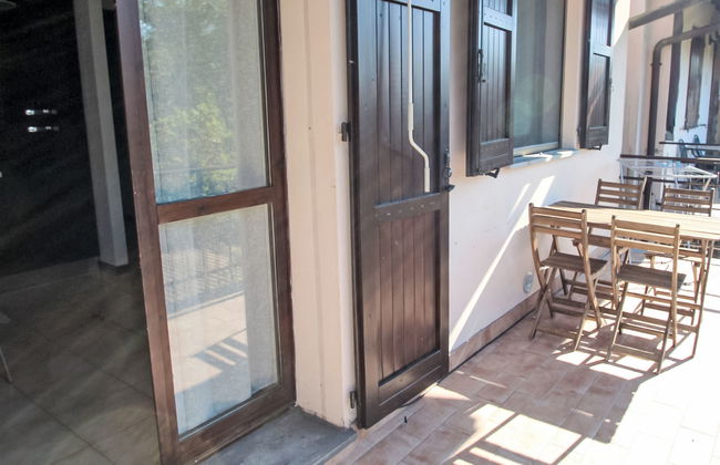 Red Sunset - Photo 14