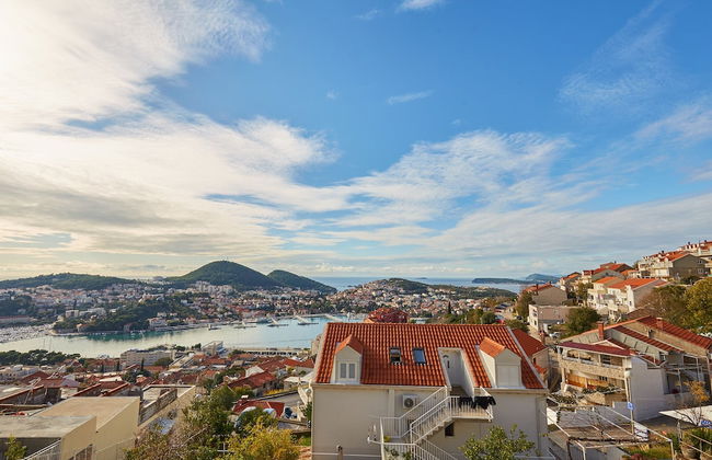 Apartments Muminovic - Foto 38