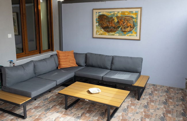 Halkidikibeach Nea Moudania - Foto 11