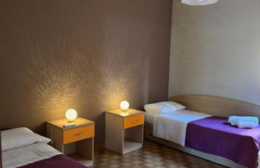 Casa Archi - Foto 62