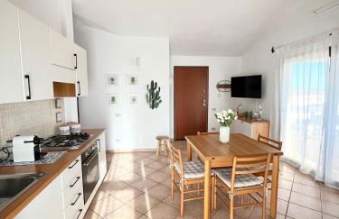 Casa Carmen - Attico vista mare - Photo 14