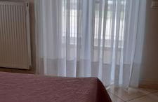 Seabreeze Home - Foto 14