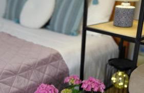 S&M Cozy Garden Lagonissi - Photo 9