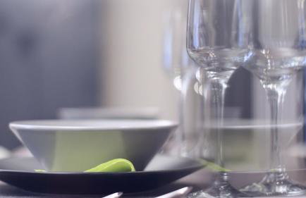 Elliniko Luxury Residence by First Class Properties - Foto 33