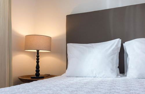 Batalha Golf Villas & Spa - Photo 69