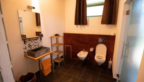 La Vita Nuova Appartements - Appart B&B - Foto 5