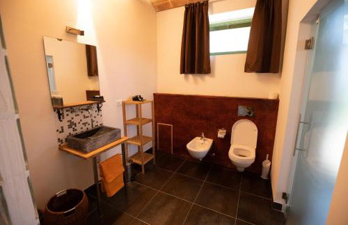 La Vita Nuova Appartements - Appart B&B - Foto 5