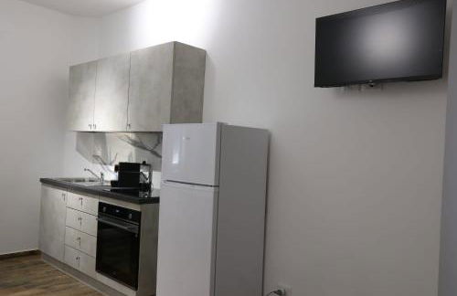 Domus Mamurra - Foto 53