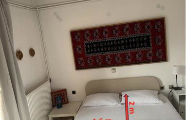 Το σπίτι της πλατείας - Photo 17