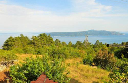 Vacation home Marinići - Foto 25