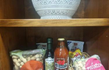 Jolie Maison - Foto 26