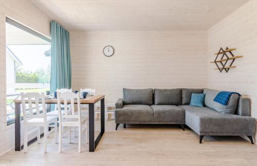 Domki letniskowe Krakowiak - Foto 11