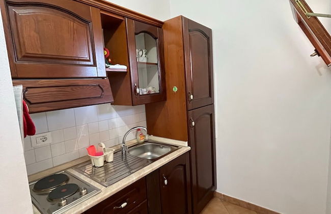 Studio's Pavese - Foto 27