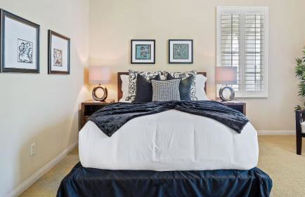 Setting the Standard by Avantstay Luxury Villa - Foto 45