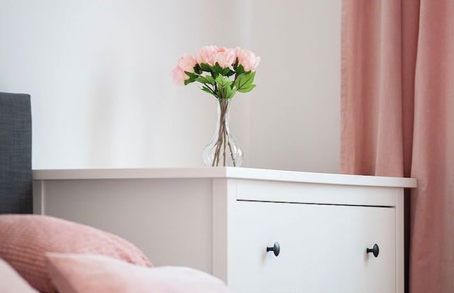 EASY RENT Apartments- OLD TOWN - Foto 3