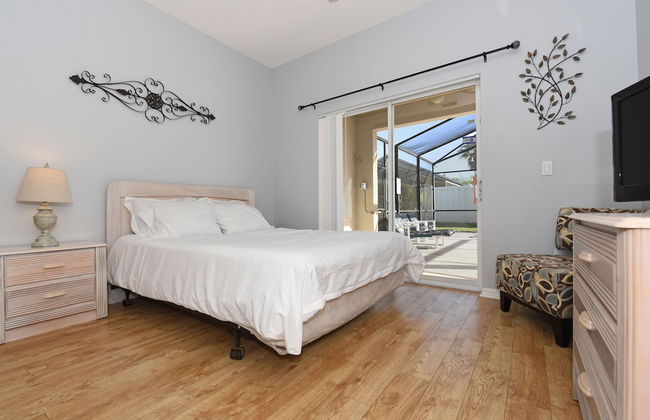 Cumbrian Lakes Villa - Foto 5