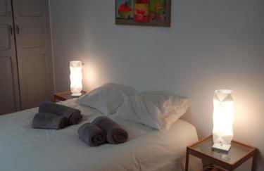 Valencia what else... - Foto 9