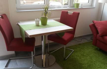 Ferienwohnung Wassergasse - Foto 23