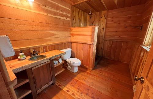 Luxury-Quintessential Montana Retreat! - Foto 39