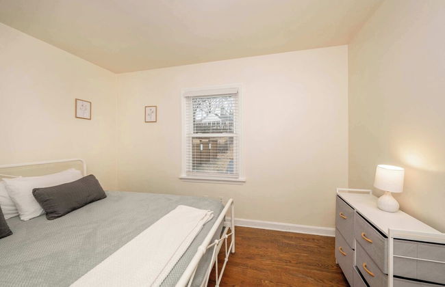 Kenwood Keys Suites for 12! - Foto 10