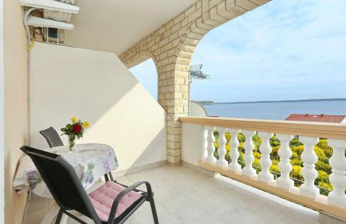 Apartments Vlado i Vesna - Photo 50