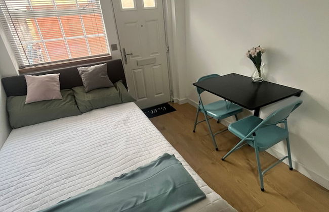 Teddington Little Secret - Foto 4