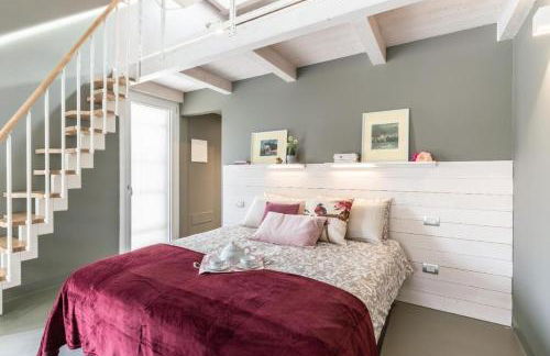 L'ALBEROCASA Eco Residence - Foto 48