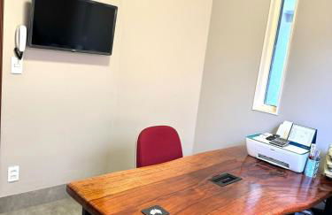 Casa dos sonhos na Zona Sul - Foto 10