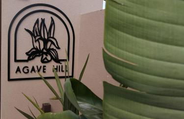 AGAVE HILL LUXURY HOUSE - Photo 43