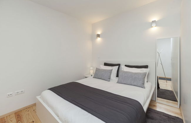 BO - Almada 346 - Foto 19