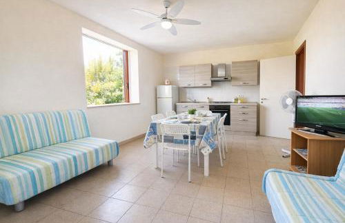 Via Ugento Apartments - by Salento Mare Cielo Travel Slow Live More - Foto 14