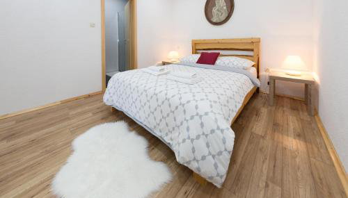 Studio Apartments Plitvice Lacus - Photo 5