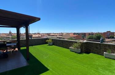 Cop 30 Premium House Alto de Pinheiros Condominium - Foto 9