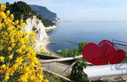 Viverenumana appartamenti la tua casa in centro a pochi passi dal mare - Photo 13