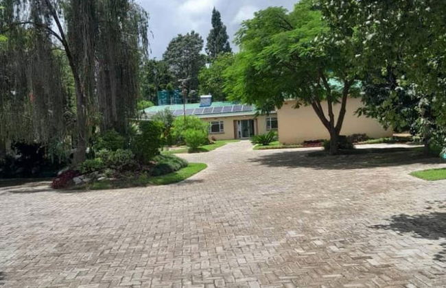 2 Bedroomed Apartment With En-suite and Kitchenette - 2068 - Foto 10