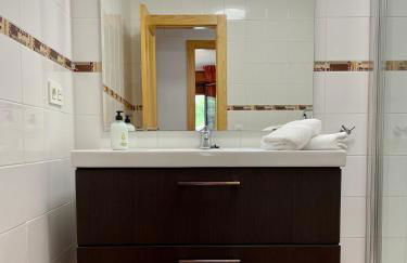 Piso San Andrés - Picos de Europa - Foto 28